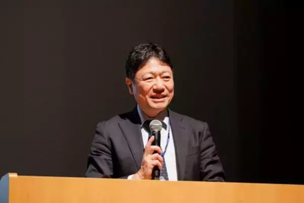 「「地方創生対話フォーラム＠九州・沖縄ブロック」を熊本県で開催しました」の画像