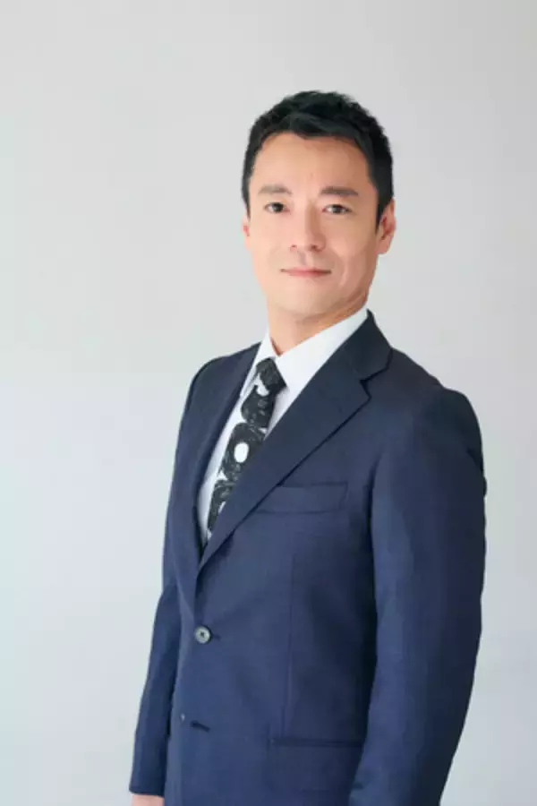 「政府・公共のDX人材採用加速と官民流動化を推進。元・日本のサイバー捜査トップ棚瀬誠氏が戦略顧問に就任。」の画像