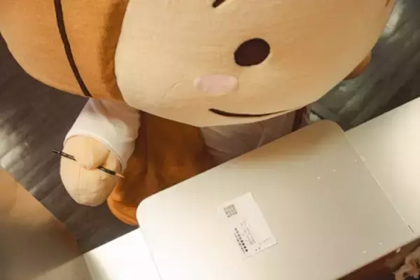 「〖企画連載 Vol.8〗あわら色｜写真家 tomosaki が切り取る 情景」の画像