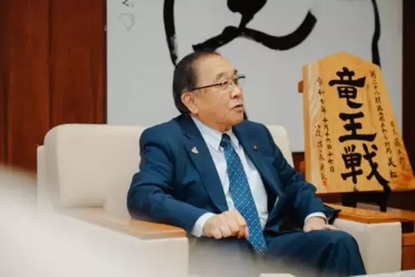 「〖企画連載 Vol.8〗あわら色｜写真家 tomosaki が切り取る 情景」の画像