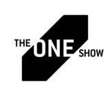 「電通グループ、国際広告賞「The One Show 2026」において計6個の賞を受賞」の画像1