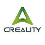 「Creality、KliTek（TM）とAI活用型エコシステムの拡大を推進し創業12周年」の画像5