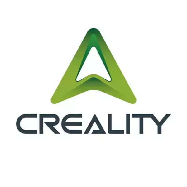 「Creality、KliTek（TM）とAI活用型エコシステムの拡大を推進し創業12周年」の画像
