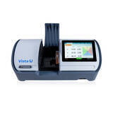 「HunterLab、測定波長範囲を710 nmまで拡張した「Vista（R）L2」を発売」の画像1