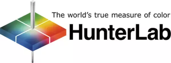 「HunterLab、測定波長範囲を710 nmまで拡張した「Vista（R）L2」を発売」の画像
