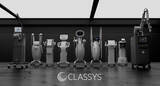 「Classys、製品ラインナップの拡充が進展し、世界での販売台数が5万台に迫る」の画像1