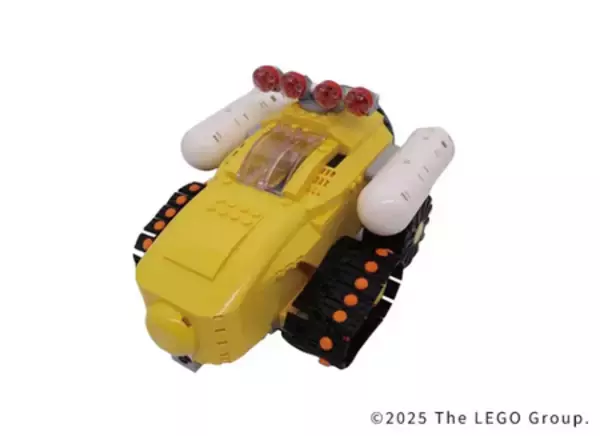 「12/12（金）～14（日）にこども向けロボット体験イベント 「あいちロボフェス」を開催！」の画像