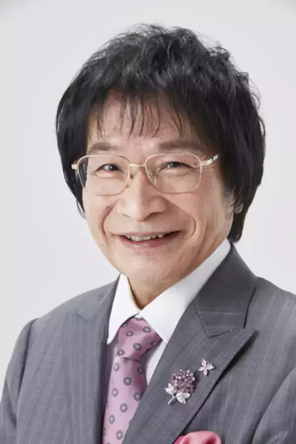 「体験価値重視の時代！親の約8割が農業体験を通じて、子どもの成長を実感」の画像