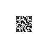 「大阪・梅田で信州の山の恵みを味わう「信州ジビエカレーフェア」開催」の画像9