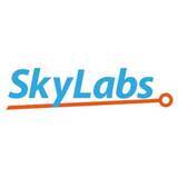 「Sky Labs社、世界初の病棟向けリング型ウェアラブル血圧モニタリング・ソリューション「CART ON」発売」の画像2