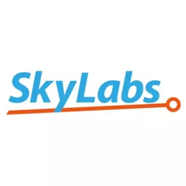 「Sky Labs社、世界初の病棟向けリング型ウェアラブル血圧モニタリング・ソリューション「CART ON」発売」の画像
