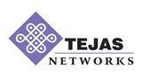 「Tejas Networks、5G大容量多入力・多出力無線機の供給契約を獲得」の画像1