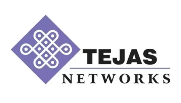 Tejas Networks、5G大容量多入力・多出力無線機の供給契約を獲得