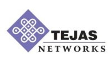 Tejas Networks、5G大容量多入力・多出力無線機の供給契約を獲得