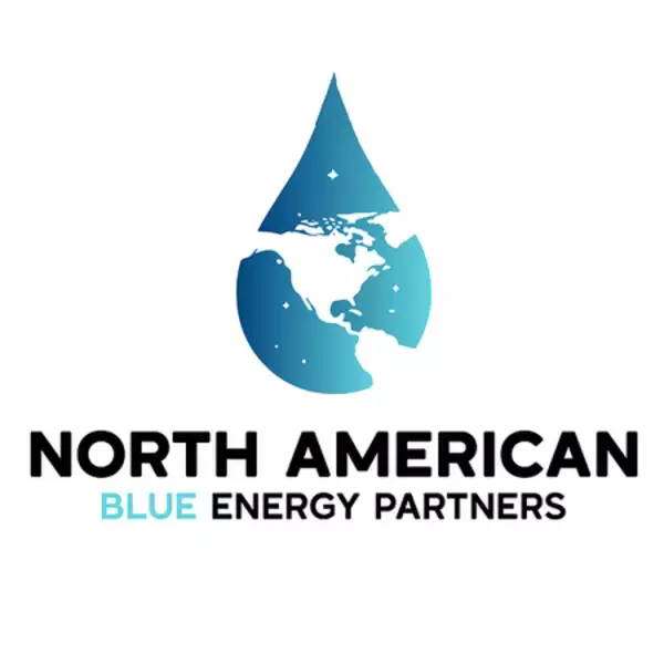 米国政府とNorth American Blue Energy Partners（NABEP）、ベネズエラ石油部門の開発で歴史的合意