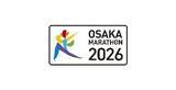 「大阪マラソン公式グッズ第1弾を発表！」の画像1