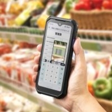 京セラ、リテールテックJAPAN 2026に出展