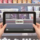 「京セラ、リテールテックJAPAN 2026に出展」の画像2