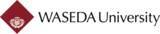 「早稲田大学の名を冠するインパクトVC 「早稲田大学インパクト・キャピタル株式会社（WIC）」設立」の画像1