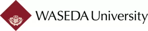 早稲田大学の名を冠するインパクトVC 「早稲田大学インパクト・キャピタル株式会社（WIC）」設立