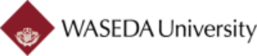 早稲田大学の名を冠するインパクトVC 「早稲田大学インパクト・キャピタル株式会社（WIC）」設立