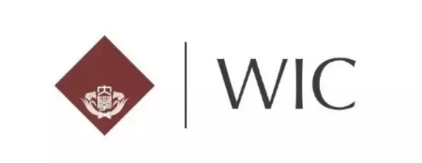 「早稲田大学の名を冠するインパクトVC 「早稲田大学インパクト・キャピタル株式会社（WIC）」設立」の画像