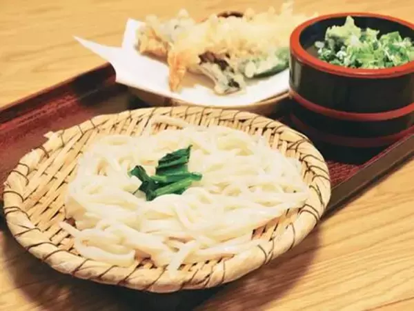 「韮崎市広報「広報にらさき」3月号を発行しました」の画像