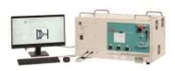 世界初の「流体力学式液中粒子計数器 PT-01F」を発売