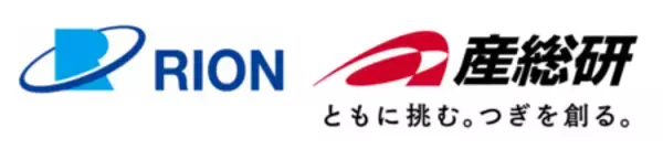 「世界初の「流体力学式液中粒子計数器 PT-01F」を発売」の画像