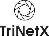 「TriNetX、August Calhoun氏を最高経営責任者（CEO）に任命」の画像2