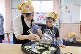「「全農みんなの子ども料理教室」を新宿区で開催！」の画像1
