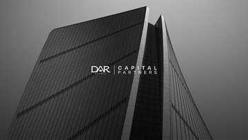 DAR GLOBAL CAPITAL PARTNERS、グローバル投資方針の下でドバイの価値の高い不動産投資機会に注力