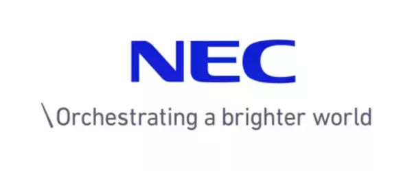 「住友ゴムとNEC、世界で競争力のある研究開発基盤の構築に向け、 戦略的パートナーシップ活動を加速」の画像