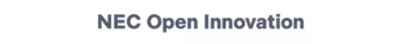 「住友ゴムとNEC、世界で競争力のある研究開発基盤の構築に向け、 戦略的パートナーシップ活動を加速」の画像