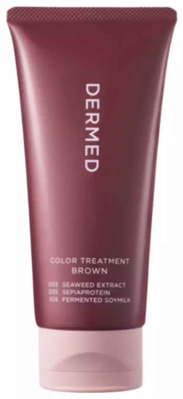 「冬本番、女性のヘアケアの悩みに寄り添うアドバイスと三省製薬の新提案「ダブルトリートメント」！」の画像