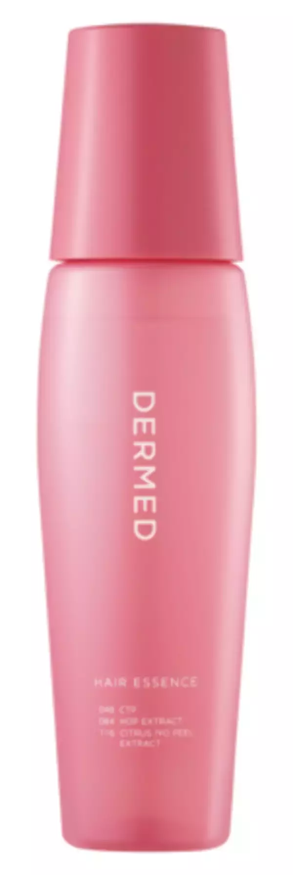 「冬本番、女性のヘアケアの悩みに寄り添うアドバイスと三省製薬の新提案「ダブルトリートメント」！」の画像