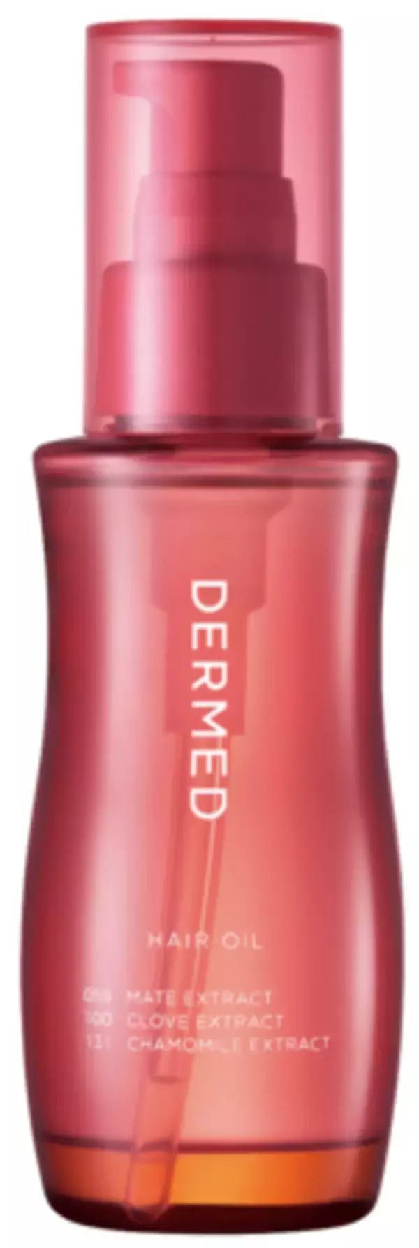 「冬本番、女性のヘアケアの悩みに寄り添うアドバイスと三省製薬の新提案「ダブルトリートメント」！」の画像