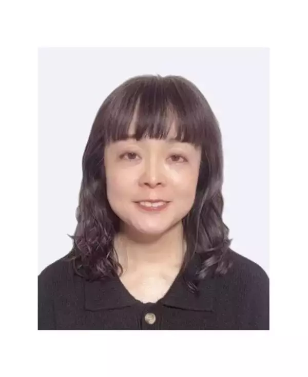 「冬本番、女性のヘアケアの悩みに寄り添うアドバイスと三省製薬の新提案「ダブルトリートメント」！」の画像