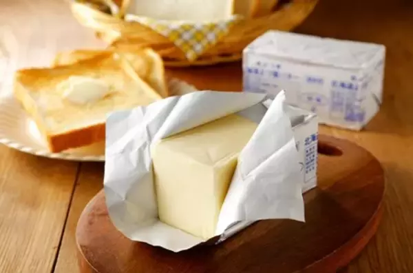 「ＪＡタウンのショップ「ホクレン」で おすすめ商品２５品を「お客様送料負担なし」で販売中！」の画像