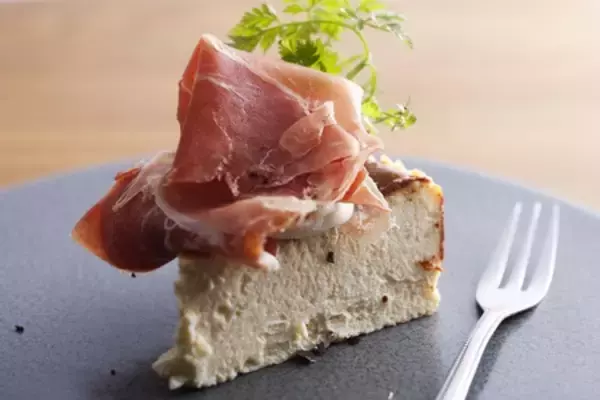 「琵琶湖の魚を使ったサステナブルなご当地グルメ「びわ湖魚グルメ」」の画像