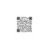 「琵琶湖の魚を使ったサステナブルなご当地グルメ「びわ湖魚グルメ」」の画像14