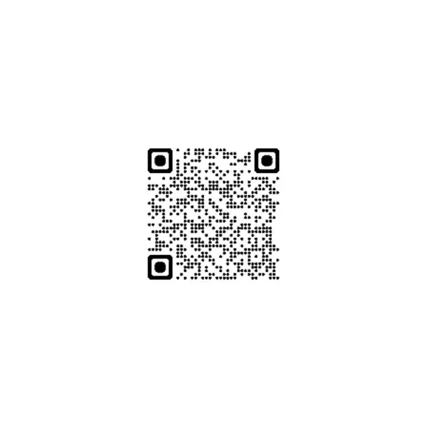 「琵琶湖の魚を使ったサステナブルなご当地グルメ「びわ湖魚グルメ」」の画像