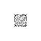 「琵琶湖の魚を使ったサステナブルなご当地グルメ「びわ湖魚グルメ」」の画像2