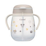 「ディズニーデザイン＆モンポケデザインの『マグ』が新登場！2月27日（金）よりアカチャンホンポで先行販売」の画像13