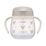 「ディズニーデザイン＆モンポケデザインの『マグ』が新登場！2月27日（金）よりアカチャンホンポで先行販売」の画像14