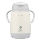 「ディズニーデザイン＆モンポケデザインの『マグ』が新登場！2月27日（金）よりアカチャンホンポで先行販売」の画像15