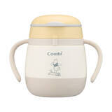 「ディズニーデザイン＆モンポケデザインの『マグ』が新登場！2月27日（金）よりアカチャンホンポで先行販売」の画像16