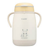 「ディズニーデザイン＆モンポケデザインの『マグ』が新登場！2月27日（金）よりアカチャンホンポで先行販売」の画像17