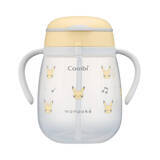 「ディズニーデザイン＆モンポケデザインの『マグ』が新登場！2月27日（金）よりアカチャンホンポで先行販売」の画像20