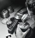 「アントニ・ガウディ没後１００年記念コイン」の画像13